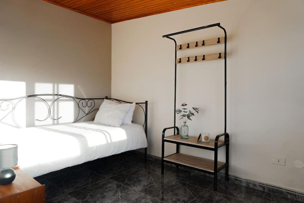 Nue Apartment Santa Cruz de Tenerife Exterior photo