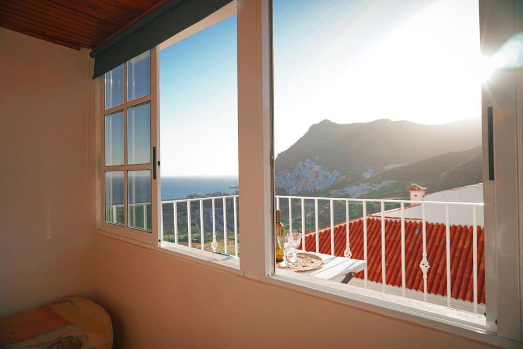Nue Apartment Santa Cruz de Tenerife Exterior photo