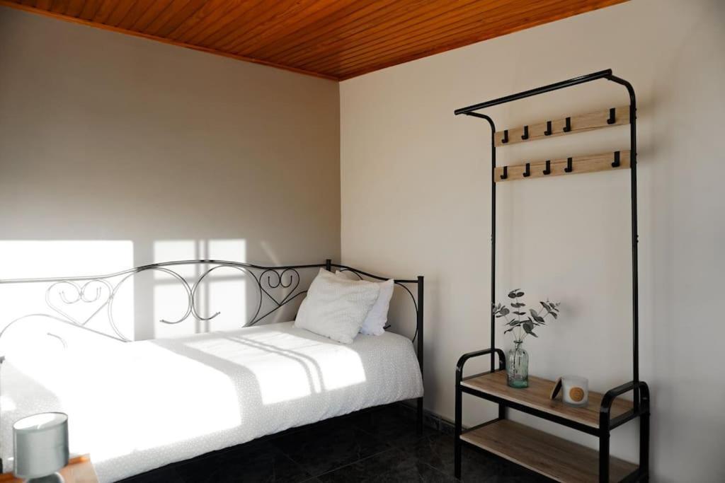 Nue Apartment Santa Cruz de Tenerife Exterior photo